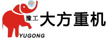 02 Logo